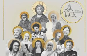 Solemnidad de Todos los santos y conmemoración de los fieles difuntos