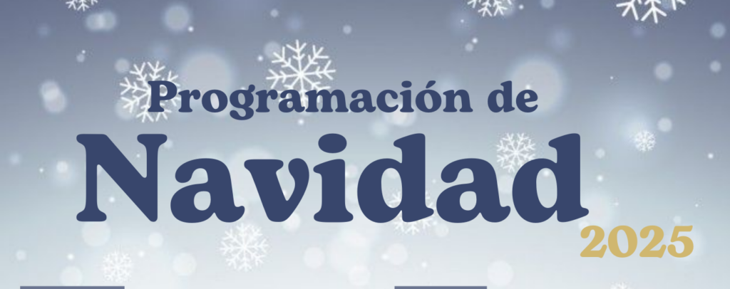 Navidad 2025