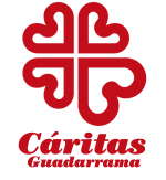 logo_caritas_rojo_sin_fondo